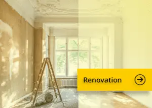 Renovation