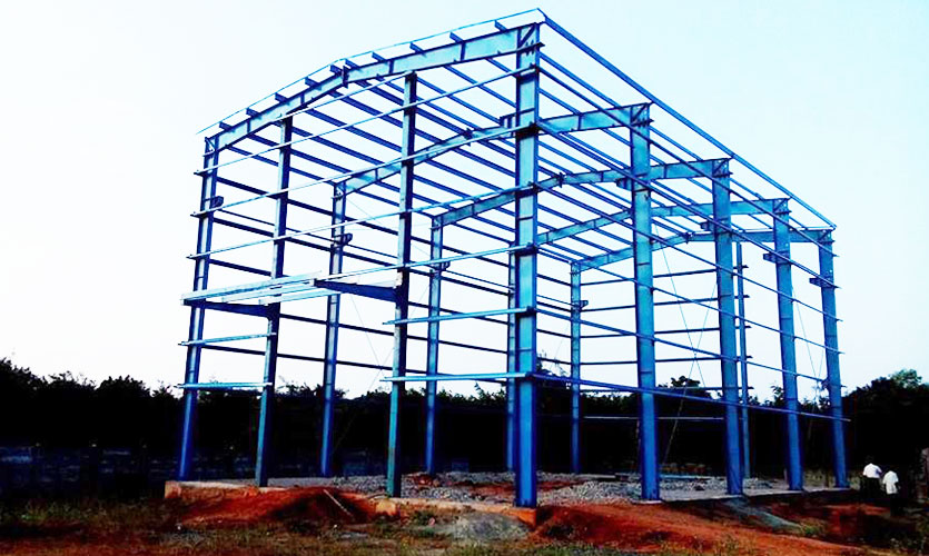 House builders in Pondicherry