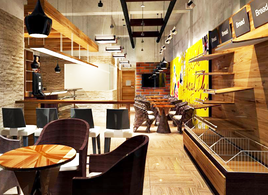 Commercial builders in Pondicherry top 10 builders in Pondicherry