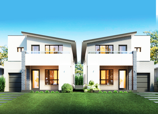 House builders in Pondicherry