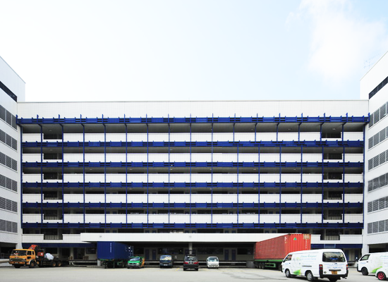 Commercial builders in Pondicherry Top 10 builders in Pondicherry