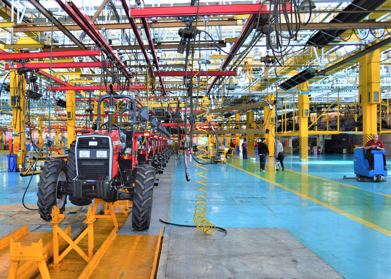 Top 10 builders in Pondicherry Top 10 builders in Pondicherry