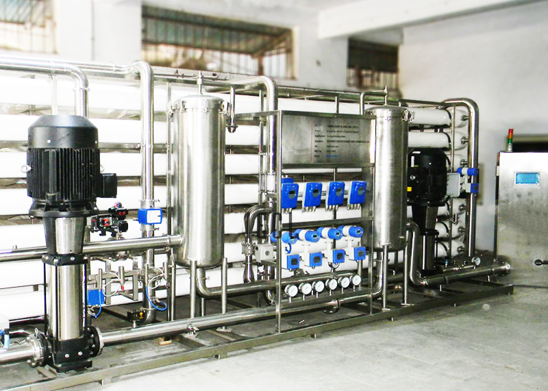 Commercial builders in Pondicherry Commercial builders in Pondicherry