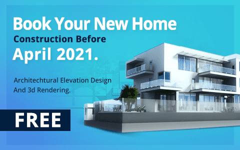Building contractors in Pondicherry