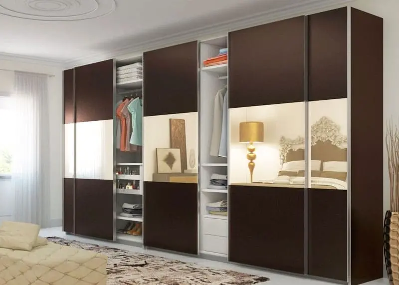Construction company in Pondicherry